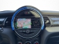 MINI Cooper SE Trim XL