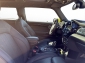 MINI Cooper SE Trim XL