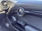 MINI Cooper SE Trim XL