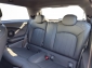 MINI Cooper SE Trim XL