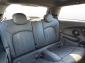 MINI Cooper SE Trim XL