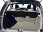 MINI Cooper SE Trim XL