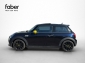 MINI Cooper SE Trim XL