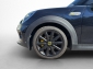 MINI Cooper SE Trim XL