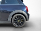 MINI Cooper SE Trim XL