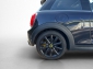 MINI Cooper SE Trim XL