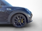 MINI Cooper SE Trim XL