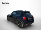 MINI Cooper SE Trim XL