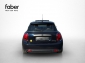 MINI Cooper SE Trim XL