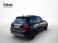 MINI Cooper SE Trim XL
