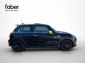 MINI Cooper SE Trim XL