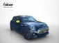 MINI Cooper SE Trim XL