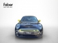 MINI Cooper SE Trim XL