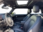MINI Cooper SE Trim XL