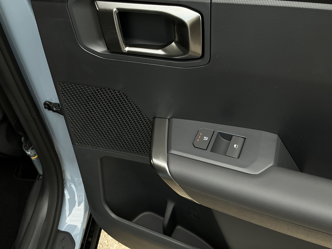 Kia Seltos – Bild 14