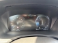 Volvo V90 T8 R Design Plug-In Hybrid AWD *AHK*SD*
