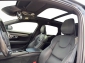 Volvo V90 T8 R Design Plug-In Hybrid AWD *AHK*SD*