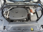 Volvo V90 T8 R Design Plug-In Hybrid AWD *AHK*SD*