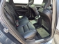 Volvo V90 T8 R Design Plug-In Hybrid AWD *AHK*SD*