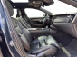 Volvo V90 T8 R Design Plug-In Hybrid AWD *AHK*SD*