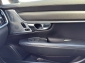 Volvo V90 T8 R Design Plug-In Hybrid AWD *AHK*SD*
