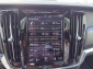 Volvo V90 T8 R Design Plug-In Hybrid AWD *AHK*SD*