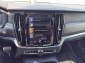 Volvo V90 T8 R Design Plug-In Hybrid AWD *AHK*SD*
