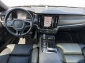 Volvo V90 T8 R Design Plug-In Hybrid AWD *AHK*SD*