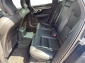 Volvo V90 T8 R Design Plug-In Hybrid AWD *AHK*SD*