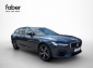 Volvo V90 T8 R Design Plug-In Hybrid AWD *AHK*SD*