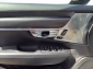 Volvo V90 T8 R Design Plug-In Hybrid AWD *AHK*SD*