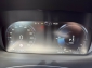 Volvo V90 T8 R Design Plug-In Hybrid AWD *AHK*SD*