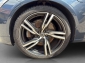 Volvo V90 T8 R Design Plug-In Hybrid AWD *AHK*SD*