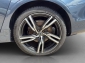 Volvo V90 T8 R Design Plug-In Hybrid AWD *AHK*SD*