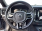 Volvo V90 T8 R Design Plug-In Hybrid AWD *AHK*SD*