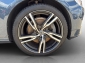 Volvo V90 T8 R Design Plug-In Hybrid AWD *AHK*SD*