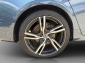 Volvo V90 T8 R Design Plug-In Hybrid AWD *AHK*SD*