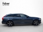 Volvo V90 T8 R Design Plug-In Hybrid AWD *AHK*SD*