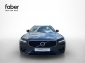 Volvo V90 T8 R Design Plug-In Hybrid AWD *AHK*SD*