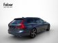 Volvo V90 T8 R Design Plug-In Hybrid AWD *AHK*SD*