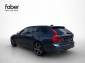 Volvo V90 T8 R Design Plug-In Hybrid AWD *AHK*SD*