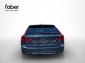 Volvo V90 T8 R Design Plug-In Hybrid AWD *AHK*SD*