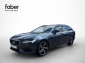 Volvo V90 T8 R Design Plug-In Hybrid AWD *AHK*SD*
