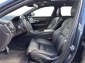Volvo V90 T8 R Design Plug-In Hybrid AWD *AHK*SD*