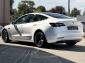 Tesla Model 3 RWD AHK W�rmepumpe Ryzen