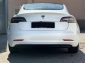 Tesla Model 3 RWD AHK W�rmepumpe Ryzen