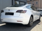 Tesla Model 3 RWD AHK W�rmepumpe Ryzen