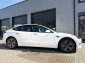 Tesla Model 3 RWD AHK W�rmepumpe Ryzen