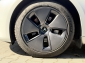 Tesla Model 3 RWD AHK W�rmepumpe Ryzen