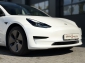 Tesla Model 3 RWD AHK W�rmepumpe Ryzen